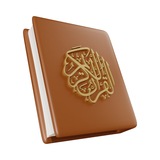 tilawat_elquran | Неотсортированное