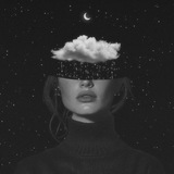 nafastalkhchanell | Unsorted