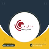 sedayjamm | Unsorted