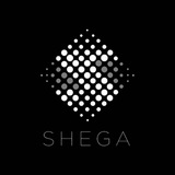 shegahq | Unsorted