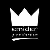 emider | Unsorted