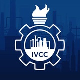 iust_vcc | Unsorted