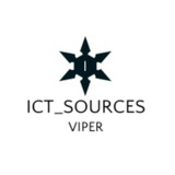 ict_sources_viper | Unsorted