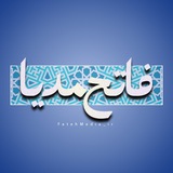 fatehmedia_ir | Неотсортированное