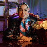 parisa_ashtiyani | Unsorted