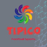 tipico_sport | Unsorted