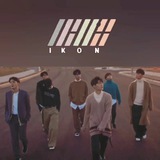 myikon | Unsorted