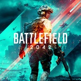 battlefield | Неотсортированное