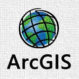 arcgis7 | Unsorted