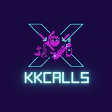 kkcall | Unsorted