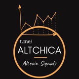 AltChica