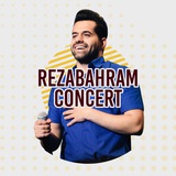 rezabahramconcert | Unsorted