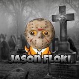 jasonfloki | Unsorted