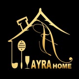 ayra_home | Unsorted