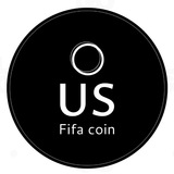 fifauscoin | Unsorted