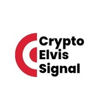 elvischannels | Cryptocurrency