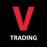 vasilytrading01 | Cryptocurrency