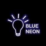 blueneoncrypto | Cryptocurrency