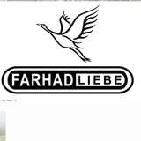 farhad_liebe | Unsorted