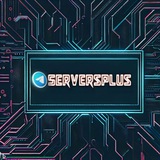 serversplus | Unsorted