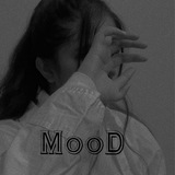 textmoodi | Unsorted