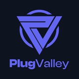 plugvalley | Unsorted