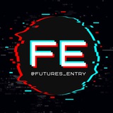 Futures Entry® (Trading/Investing)