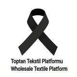 toptan_tekstil_platformu | Unsorted