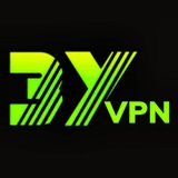 yyyvpn | Unsorted