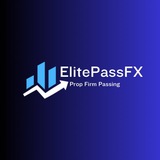 elitepassfx | Unsorted