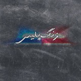 zangpolice | Unsorted