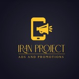 iran20project | Unsorted