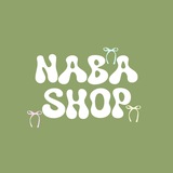 naba_shop | Unsorted