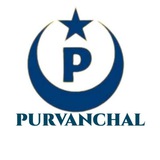 purvanchal_parity_official | Unsorted