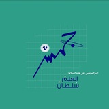 jahesh_bsbmu | Unsorted