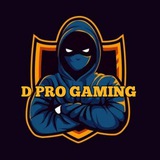 demigamingofficial | Unsorted