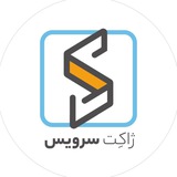 zhaket_service | Unsorted