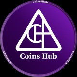coins4hub | Cryptocurrency