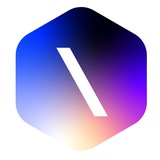 nexomind_net | Unsorted