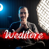 weditore | Unsorted