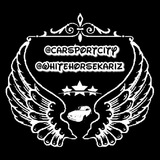 carsportcity | Unsorted