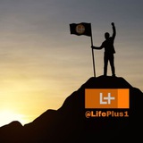 lifeplus1 | Unsorted