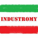 industromy | Unsorted