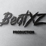 beatxz | Unsorted