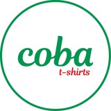 cobatshirts | Unsorted