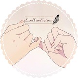 exolfanfiction | Unsorted