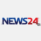 news24et | Unsorted