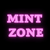 mintzone | Unsorted