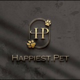 happiestpetannouncements | Unsorted