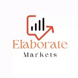 elaborate_markets | Unsorted